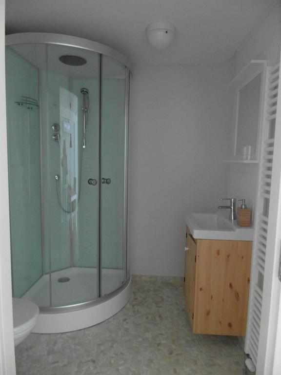 Bed & Breakfast De Haere Bed & Breakfast Doornspijk Cameră foto